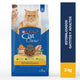 Cat Chow® Esterilizados 3 kg.
