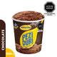 Helado PEZIDURI Chocolate 930ml