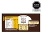 Helado PEZIDURI Chocolate 930ml