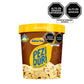 Helado PEZIDURI Chocochip 930ml