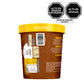 Helado PEZIDURI Chocochip 930ml