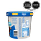 Helado Sublime 900 ml.