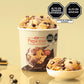Helado Princesa 900 ml.