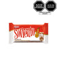 Chocolate Sorrento 32 gr.