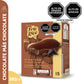 Multipack Frio rico paleta chocolate x 5und