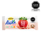 Helado Alaska Fresa x 5 und