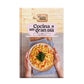 Recetario Cocina Un Gran Día - Nestlé