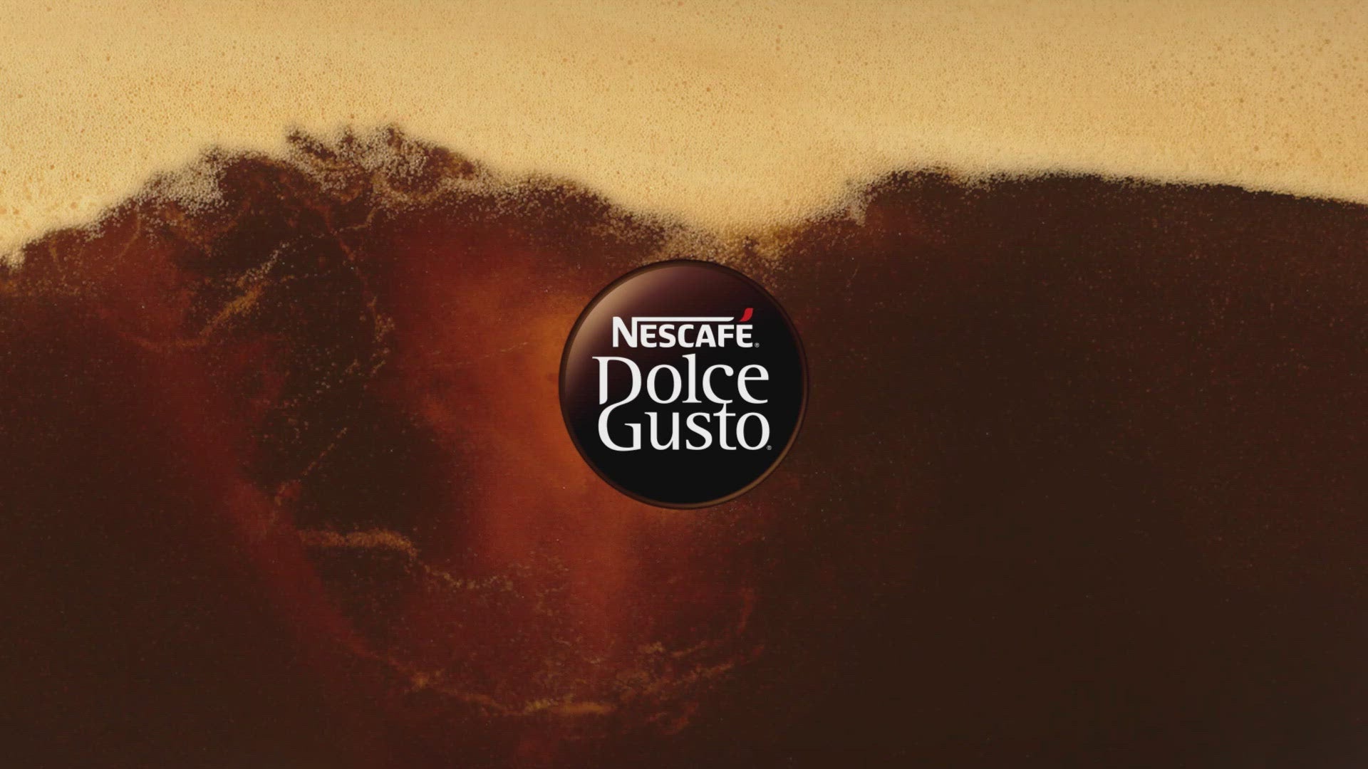 NESCAFE Cafetera Genio S Touch Dolce Gusto Nescafe