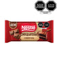 Nestlé Chocolatería Cobertura Leche 200 gr.
