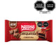 Nestlé Chocolatería Cobertura Leche 200 gr.