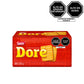 Galletas Dore 230 gr.