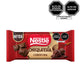 Nestlé Chocolatería Cobertura Bitter 200 gr.