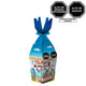 Lentejas Huevo de Pascua x 101.5 gr