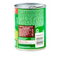 Alimento húmedo Dog Chow® Adulto con Cordero Lata 374 gr.
