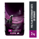 Pro Plan Veterinary Diets UR -  6 x 2 kg Dog