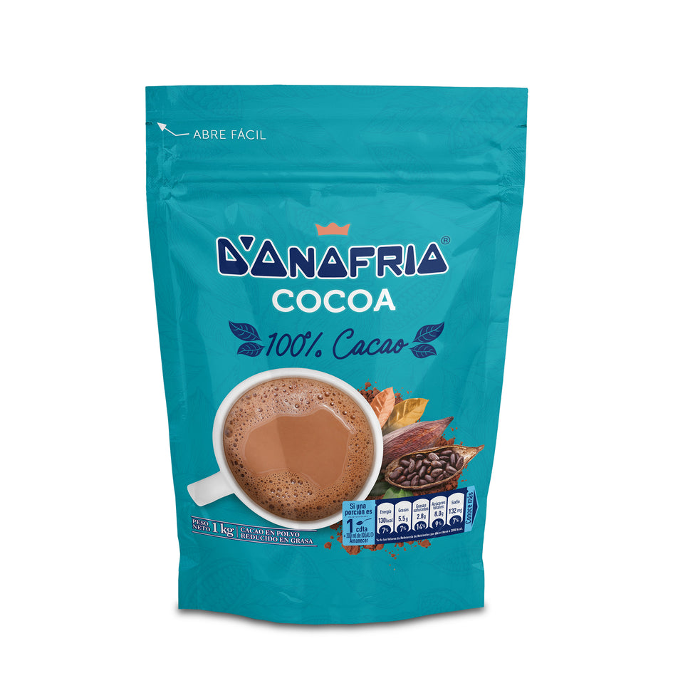 Descubre la variedad de helados D'Onofrio | Tienda Nestlé